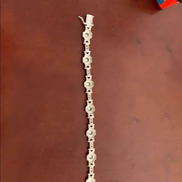 Anklet - Picture 6 of 6